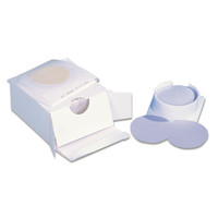 Membranes filtrantes