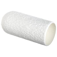 Cartouches d'extraction Whatman