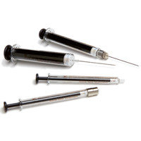 Microseringues Hamilton Gastight® série 1000