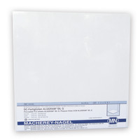 Plaques CCM prêtes à l'emploi