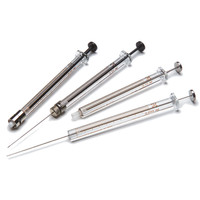 Microseringues Hamilton Gastight® série 1700