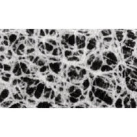 Membranes Sartorius cellulose régénérée