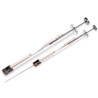 Microseringues Hamilton Microliter® série 600