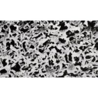 Membranes Sartorius polyamide (nylon)