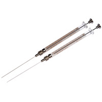 Microseringues Hamilton Microliter® série 7000