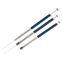 Microseringues Hamilton Microliter® série 900