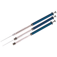 Microseringues Hamilton Gastight® série 1800