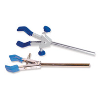 Pinces à mâchoires