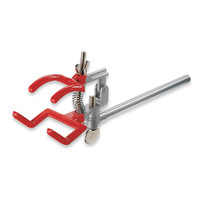 Pince 4 doigts orientable