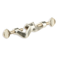 Noix de serrage fonte malléable