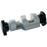 Noix de serrage 25 mm