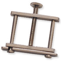 Pinces à lame à charnière