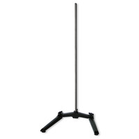 Statif en U ajustable