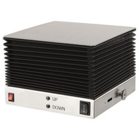 Support élévateur électrique