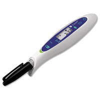 Compteur de colonies eCounter®