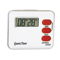 Décompteur 100 minutes universel