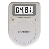 Compteur-décompteur miniature