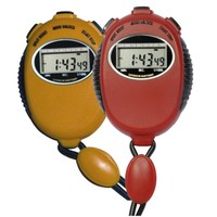 Chronomètre digital