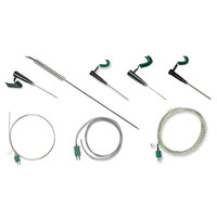 Sondes thermocouple K Hanna