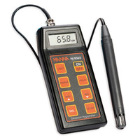 Thermohygromètre Hi9565
