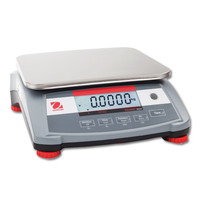 Balances compactes Ohaus Ranger™ 3000