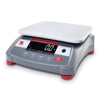 Balances industrielles Ohaus Ranger® 4000