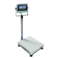 Balances industrielles Ohaus Defender 2000