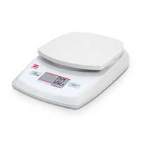 Balances portables Ohaus Compass™ CR