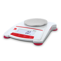 Balances portables Scout® SKX