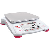 Balances portables Scout® STX