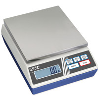 Balances basiques Kern 440
