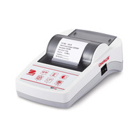 imprimante SF40A Ohaus