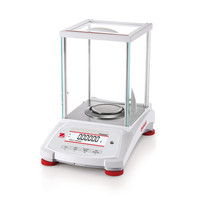 Balances semi-micro Ohaus Pioneer®