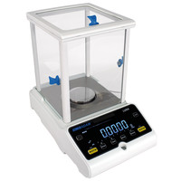 Balances Adam série LUNA