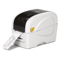 Imprimante Sartorius YDP30