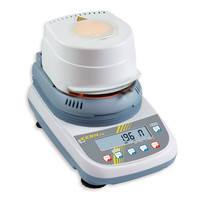 Analyseur d'humidité DLB