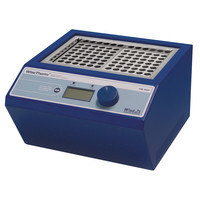 Bains à sec WiseTherm® HB