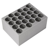 Blocs pour bains à sec WiseTherm® HB