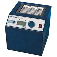 Bain à sec réfrigéré WiseTherm® HB-R