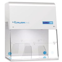 Hottes de filtration 