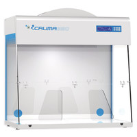 Hottes de filtration 