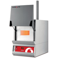 Fours à calcination Carbolite AAF