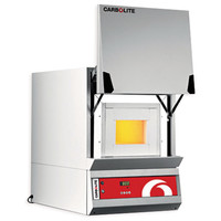 Four à calcination Carbolite GSM