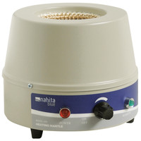 Chauffe-ballons Nahita