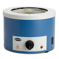 Chauffe-ballons Stuart série HM