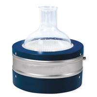 Chauffe-ballons compatibles avec agitateur magnétique