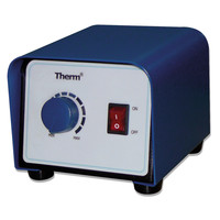 Régulateur de puissance WHM-CA