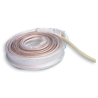 Rubans chauffants HBST 250°C