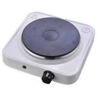 Réchaud électrique