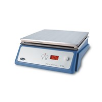 Plaques chauffantes XL Stuart